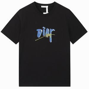 DIOR Women's T-shirts 15